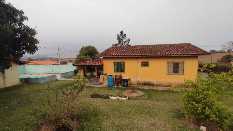 Imagem Chácara com 2 Quartos à Venda, em Canguera - Capela Do Alto Imagem Chácara com 2 Quartos à Venda, em Canguera - Capela Do Alto