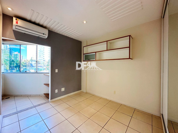 Imagem Imóvel com 4 Quartos à Venda, 154 m² em águas Claras - Brasília Imagem Imóvel com 4 Quartos à Venda, 154 m² em águas Claras - Brasília