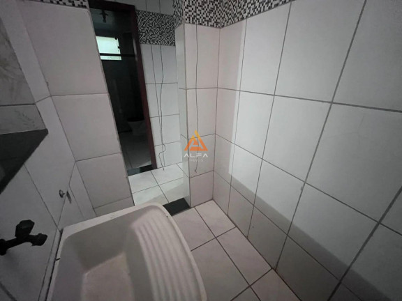 Imagem Apartamento com 2 Quartos à Venda, 60 m² em Caiçaras - Barbacena Imagem Apartamento com 2 Quartos à Venda, 60 m² em Caiçaras - Barbacena