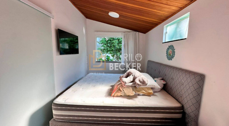 Imagem Casa de Condomínio com 3 Quartos à Venda, 225 m² em Urbanova - São José Dos Campos