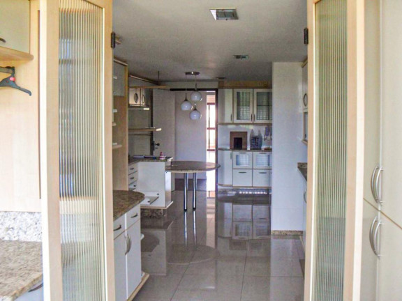Imagem Apartamento com 4 Quartos à Venda, 245 m² em Barra Da Tijuca - Rio De Janeiro Imagem Apartamento com 4 Quartos à Venda, 245 m² em Barra Da Tijuca - Rio De Janeiro