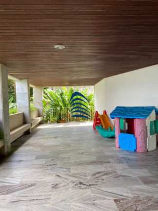 Imagem Imóvel com 4 Quartos à Venda, 210 m² em Ondina - Salvador Imagem Imóvel com 4 Quartos à Venda, 210 m² em Ondina - Salvador