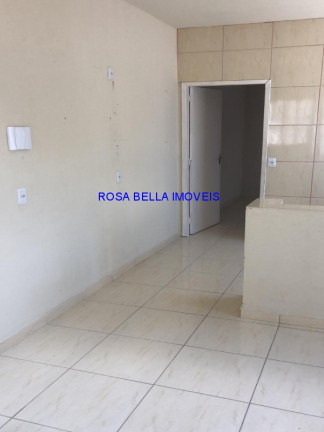 Imagem Casa com 5 Quartos à Venda, 250 m² em Jardim Santa Rita De Cássia - Jundiaí Imagem Casa com 5 Quartos à Venda, 250 m² em Jardim Santa Rita De Cássia - Jundiaí