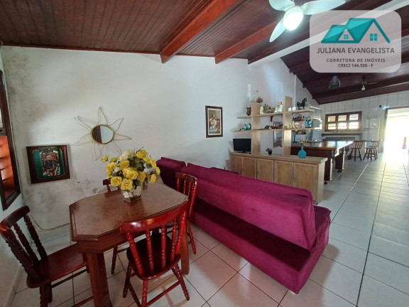 Imagem Casa com 2 Quartos à Venda, 250 m² em Martim De Sá - Caraguatatuba Imagem Casa com 2 Quartos à Venda, 250 m² em Martim De Sá - Caraguatatuba