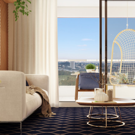 Imagem Imóvel com 3 Quartos à Venda, 212 m² em Mossunguê - Curitiba Imagem Imóvel com 3 Quartos à Venda, 212 m² em Mossunguê - Curitiba