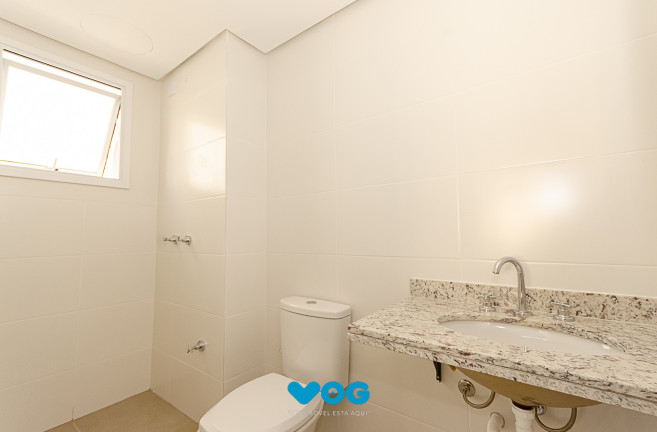 Imagem Imóvel com 2 Quartos à Venda, 173 m² em Petrópolis - Porto Alegre