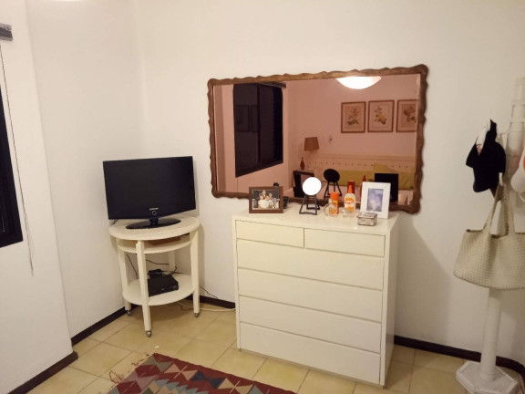 Imagem Apartamento com 3 Quartos à Venda, 160 m² em Enseada - Guarujá Imagem Apartamento com 3 Quartos à Venda, 160 m² em Enseada - Guarujá