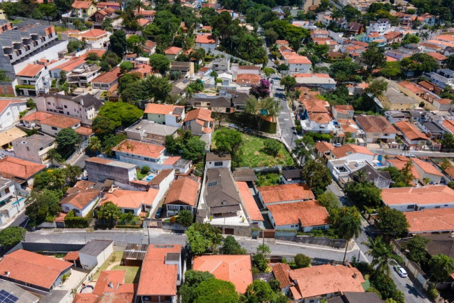 Imagem Terreno à Venda, em Vila Albertina - São Paulo Imagem Terreno à Venda, em Vila Albertina - São Paulo