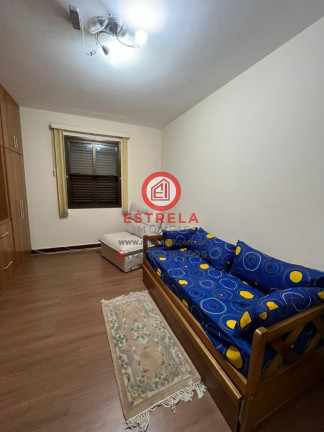 Imagem Cobertura com 5 Quartos à Venda, 260 m² em Centro - Jacareí Imagem Cobertura com 5 Quartos à Venda, 260 m² em Centro - Jacareí