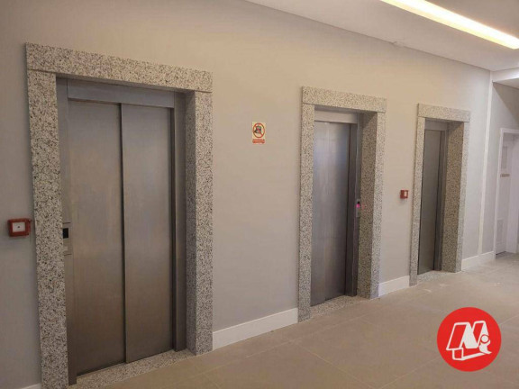 Imagem Apartamento com 2 Quartos para Alugar, 85 m² em Floresta - Porto Alegre Imagem Apartamento com 2 Quartos para Alugar, 85 m² em Floresta - Porto Alegre