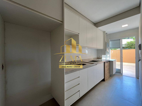 Imagem Apartamento com 3 Quartos à Venda, 138 m² em Mogi Das Cruzes