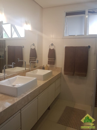 Imagem Casa com 2 Quartos à Venda, 210 m² em Horto Florestal - Ubatuba