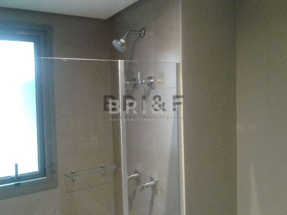 Imagem Apartamento com 2 Quartos para Alugar, 83 m² em Brooklin - São Paulo Imagem Apartamento com 2 Quartos para Alugar, 83 m² em Brooklin - São Paulo