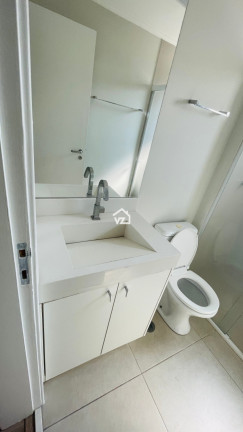 Imagem Apartamento com 2 Quartos à Venda, 75 m² em Vila Andrade - São Paulo