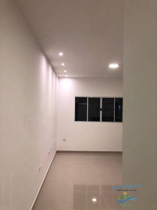 Imagem Casa com 2 Quartos à Venda, 74 m² em Balneário Tupy - Itanhaém Imagem Casa com 2 Quartos à Venda, 74 m² em Balneário Tupy - Itanhaém