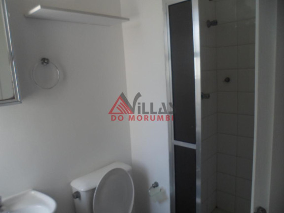 Imagem Apartamento com 2 Quartos à Venda, 51 m² em Chácara Nossa Senhora Do Bom Conselho - São Paulo Imagem Apartamento com 2 Quartos à Venda, 51 m² em Chácara Nossa Senhora Do Bom Conselho - São Paulo