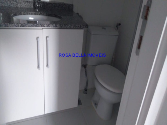Imagem Apartamento com 2 Quartos à Venda, 54 m² em Parque União - Jundiaí Imagem Apartamento com 2 Quartos à Venda, 54 m² em Parque União - Jundiaí