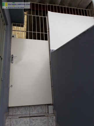 Imagem Sobrado com 5 Quartos à Venda, 200 m² em Pirituba - São Paulo Imagem Sobrado com 5 Quartos à Venda, 200 m² em Pirituba - São Paulo