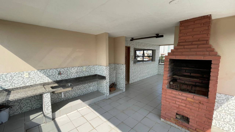 Imagem Apartamento com 1 Quarto à Venda, em Praia Do Morro - Guarapari Imagem Apartamento com 1 Quarto à Venda, em Praia Do Morro - Guarapari