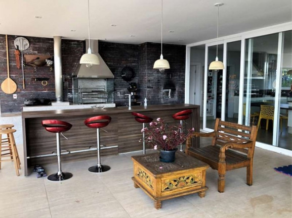 Imagem Casa com 4 Quartos para Alugar, em Vilarejo - Carapicuíba Imagem Casa com 4 Quartos para Alugar, em Vilarejo - Carapicuíba