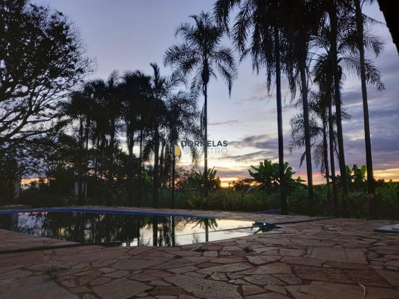 Imagem Imóvel com 3 Quartos à Venda, 20.000 m² em Setor Habitacional Tororó (jardim Botânico) - Brasília Imagem Imóvel com 3 Quartos à Venda, 20.000 m² em Setor Habitacional Tororó (jardim Botânico) - Brasília