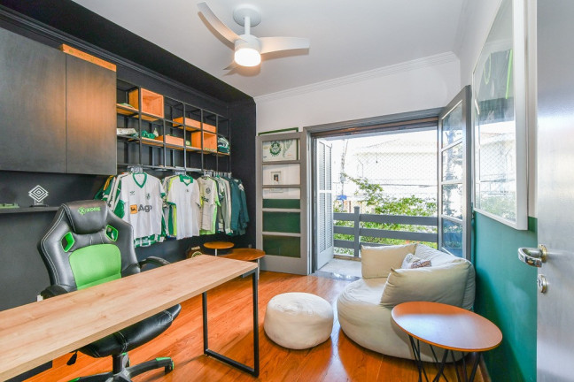 Imagem Casa com 4 Quartos à Venda, 240 m² em Jardim Caravelas - São Paulo Imagem Casa com 4 Quartos à Venda, 240 m² em Jardim Caravelas - São Paulo