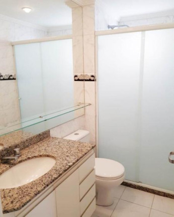 Imagem Apartamento com 3 Quartos à Venda, 94 m² em Alto Da Boa Vista - São Paulo Imagem Apartamento com 3 Quartos à Venda, 94 m² em Alto Da Boa Vista - São Paulo