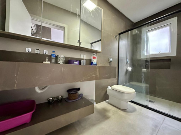 Imagem Casa com 3 Quartos à Venda, 168 m² em Xangri-la - Capao Da Canoa Imagem Casa com 3 Quartos à Venda, 168 m² em Xangri-la - Capao Da Canoa