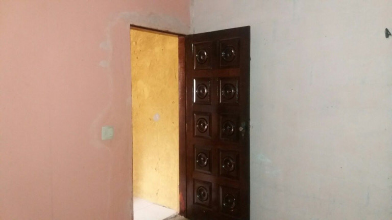 Imagem Casa com 1 Quarto à Venda, 36 m² em Agenor De Campos - Mongaguá