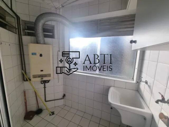 Imagem Apartamento com 2 Quartos à Venda, 65 m² em Saúde - São Paulo Imagem Apartamento com 2 Quartos à Venda, 65 m² em Saúde - São Paulo