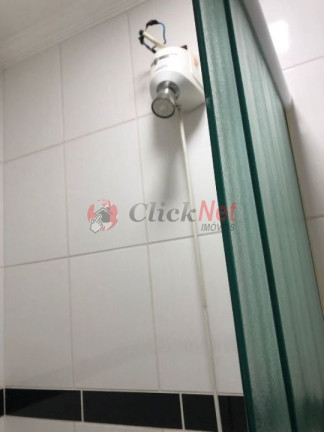 Imagem Apartamento com 2 Quartos à Venda, 103 m² em Barcelona - São Caetano Do Sul Imagem Apartamento com 2 Quartos à Venda, 103 m² em Barcelona - São Caetano Do Sul