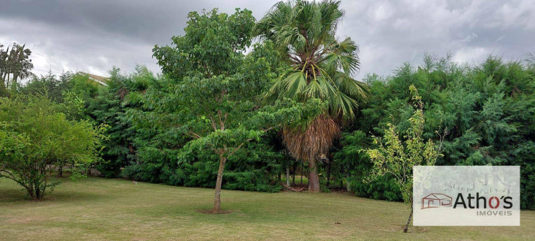 Imagem Chácara com 2 Quartos à Venda, 164 m² em Terras De Itaici - Indaiatuba Imagem Chácara com 2 Quartos à Venda, 164 m² em Terras De Itaici - Indaiatuba