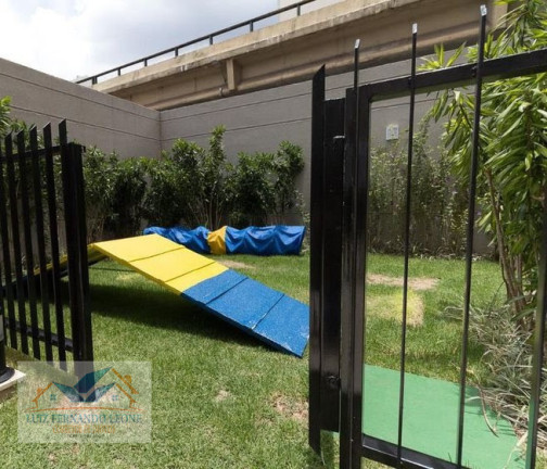 Imagem Imóvel com 1 Quarto à Venda, 35 m² em Barra Funda - São Paulo