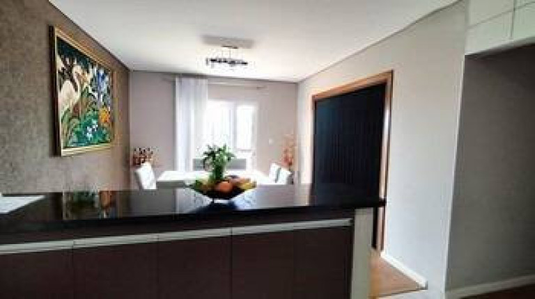 Imagem Chácara com 5 Quartos à Venda, 643 m² em Roseira - Jundiaí Imagem Chácara com 5 Quartos à Venda, 643 m² em Roseira - Jundiaí