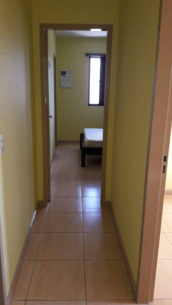 Imagem Apartamento com 2 Quartos à Venda, 67 m² em Jabaquara - São Paulo Imagem Apartamento com 2 Quartos à Venda, 67 m² em Jabaquara - São Paulo