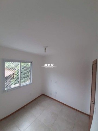 Imagem Apartamento com 3 Quartos à Venda, 70 m² em Rio Do Ouro - São Gonçalo