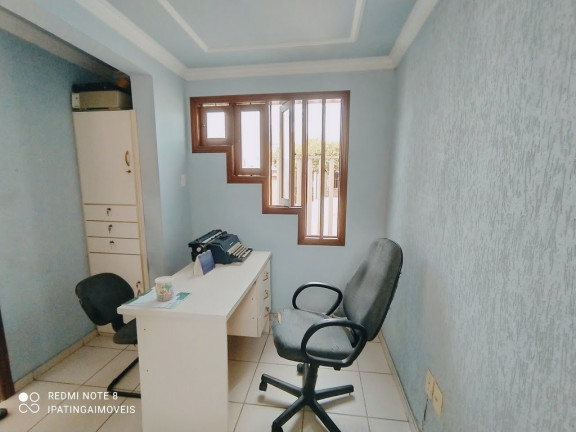 Imagem Casa com 3 Quartos à Venda, 300 m² em Bela Vista - Ipatinga Imagem Casa com 3 Quartos à Venda, 300 m² em Bela Vista - Ipatinga