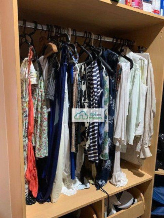 Imagem Apartamento com 3 Quartos à Venda, 68 m² em Pompeia - São Paulo Imagem Apartamento com 3 Quartos à Venda, 68 m² em Pompeia - São Paulo