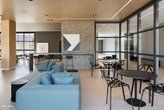 Imagem Apartamento com 2 Quartos à Venda, 62 m² em Terra Bonita - Londrina Imagem Apartamento com 2 Quartos à Venda, 62 m² em Terra Bonita - Londrina