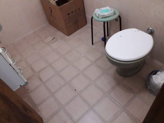 Imagem Casa com 3 Quartos à Venda, 120 m² em Vila Carrão - São Paulo Imagem Casa com 3 Quartos à Venda, 120 m² em Vila Carrão - São Paulo