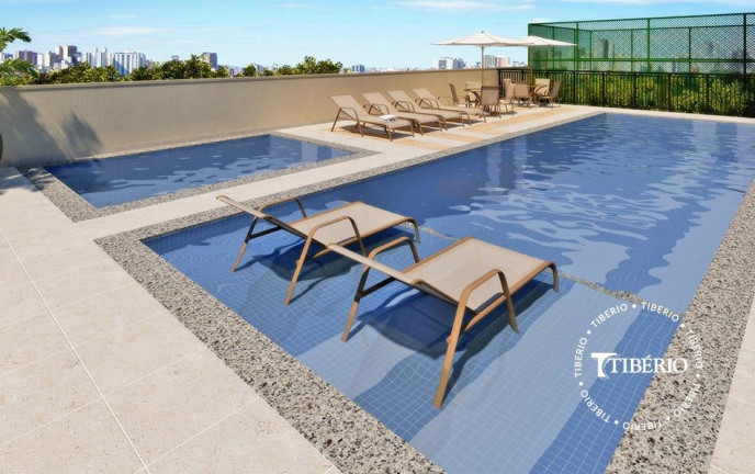 Imagem Apartamento com 3 Quartos à Venda, 76 m² em Saúde - São Paulo Imagem Apartamento com 3 Quartos à Venda, 76 m² em Saúde - São Paulo