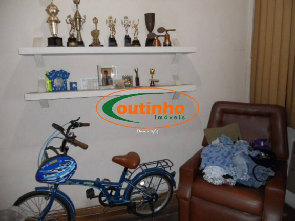Imagem Apartamento com 3 Quartos à Venda, 82 m² em São Francisco Xavier - Rio De Janeiro Imagem Apartamento com 3 Quartos à Venda, 82 m² em São Francisco Xavier - Rio De Janeiro