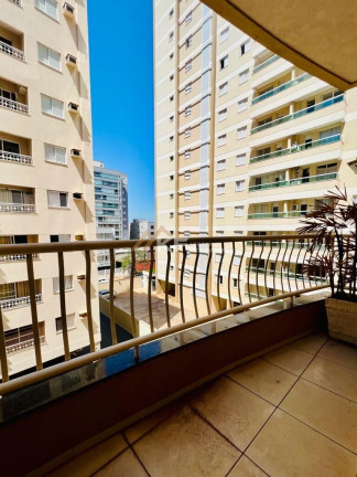 Imagem Apartamento com 2 Quartos à Venda, 70 m² em Nova Aliança - Ribeirão Preto Imagem Apartamento com 2 Quartos à Venda, 70 m² em Nova Aliança - Ribeirão Preto