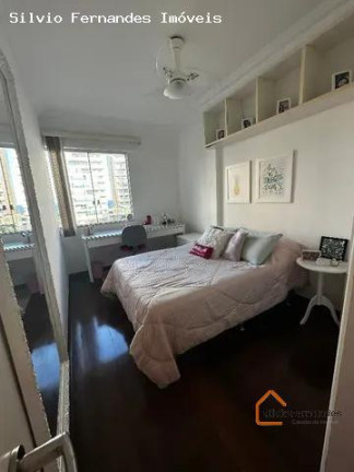 Imagem Apartamento com 3 Quartos à Venda, 125 m² em Armação - Salvador Imagem Apartamento com 3 Quartos à Venda, 125 m² em Armação - Salvador