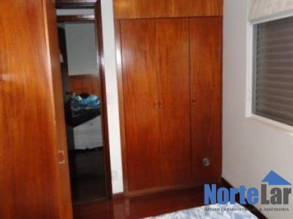 Imagem Apartamento com 2 Quartos à Venda, 86 m² em Jaguaré - São Paulo Imagem Apartamento com 2 Quartos à Venda, 86 m² em Jaguaré - São Paulo