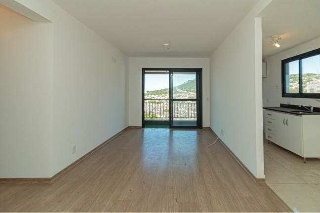 Imagem Apartamento com 2 Quartos à Venda, 70 m² em Jardim Botânico - Porto Alegre Imagem Apartamento com 2 Quartos à Venda, 70 m² em Jardim Botânico - Porto Alegre