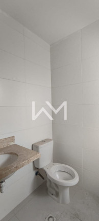 Imagem Apartamento com 2 Quartos à Venda, 60 m² em Jardim Bom Clima - Guarulhos Imagem Apartamento com 2 Quartos à Venda, 60 m² em Jardim Bom Clima - Guarulhos
