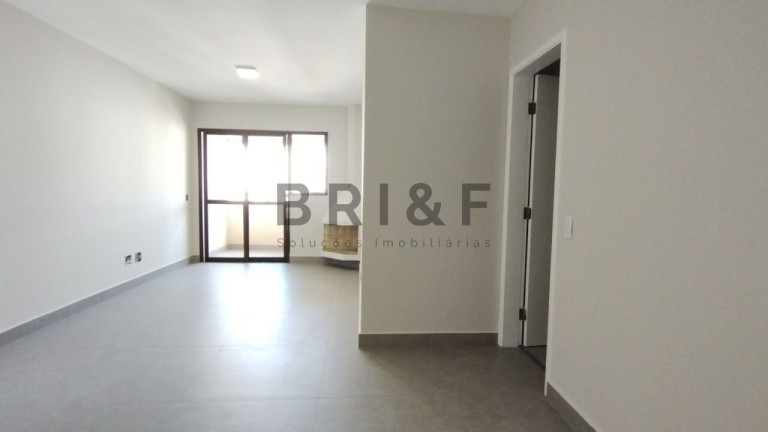 Imagem Apartamento com 3 Quartos à Venda, 89 m² em Brooklin - São Paulo Imagem Apartamento com 3 Quartos à Venda, 89 m² em Brooklin - São Paulo