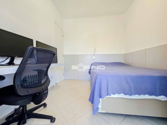 Imagem Apartamento com 3 Quartos para Alugar, 113 m² em Riviera De São Lourenço - Bertioga Imagem Apartamento com 3 Quartos para Alugar, 113 m² em Riviera De São Lourenço - Bertioga