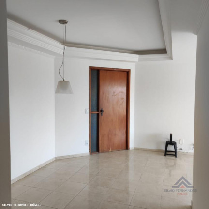 Imagem Apartamento com 3 Quartos à Venda, 80 m² em Pituba - Salvador Imagem Apartamento com 3 Quartos à Venda, 80 m² em Pituba - Salvador